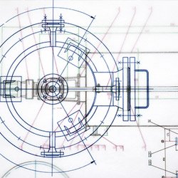 Mechanical Design & Analysis