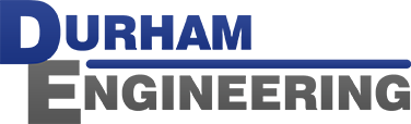 Durham Engineering Ltd