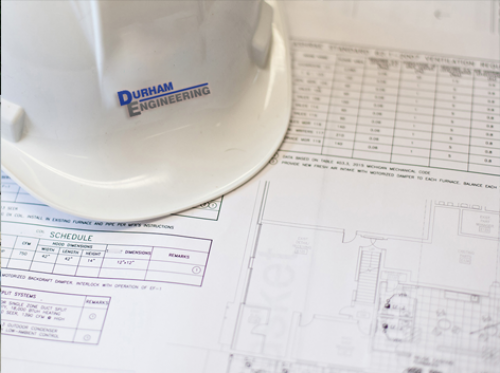 Project Management, Control & Planning